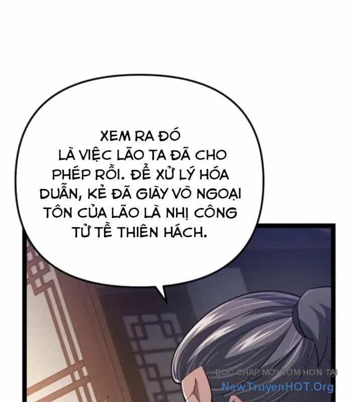 Võ Thần Tái Sinh - Chương 14 - ảnh 87