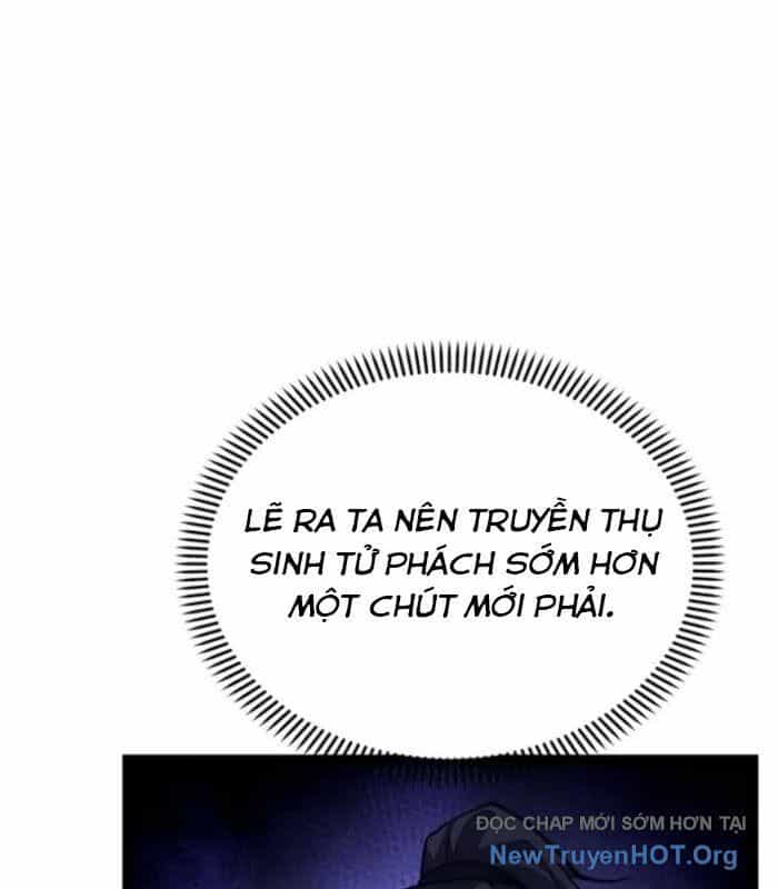 Võ Thần Tái Sinh - Chương 14 - ảnh 89