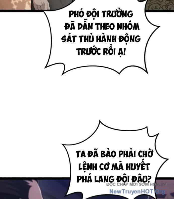 Võ Thần Tái Sinh - Chương 14 - ảnh 94