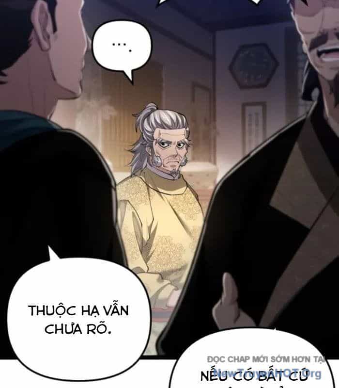 Võ Thần Tái Sinh - Chương 14 - ảnh 95