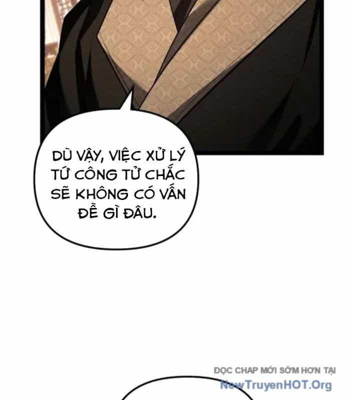 Võ Thần Tái Sinh - Chương 14 - ảnh 98