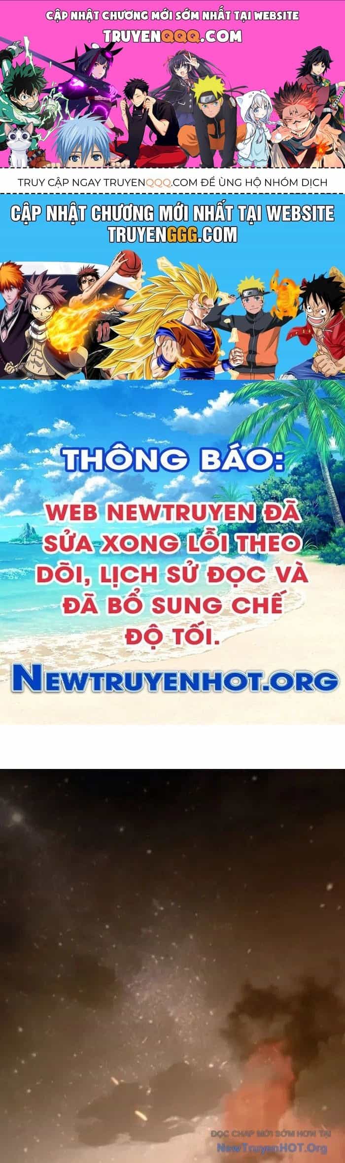 Võ Thần Tái Sinh - Chương 15 - ảnh 1