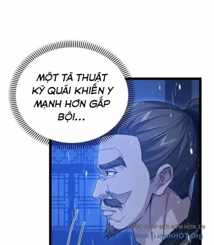 Võ Thần Tái Sinh - Chương 15 - ảnh 108