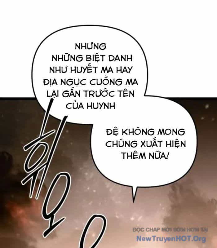 Võ Thần Tái Sinh - Chương 15 - ảnh 11