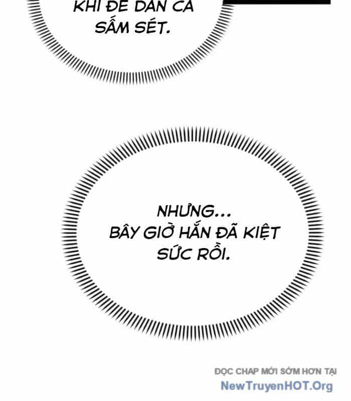 Võ Thần Tái Sinh - Chương 15 - ảnh 110