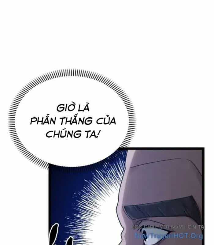 Võ Thần Tái Sinh - Chương 15 - ảnh 111