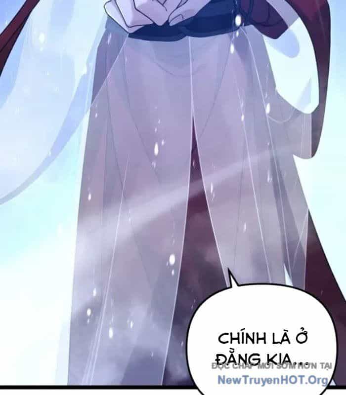 Võ Thần Tái Sinh - Chương 15 - ảnh 120