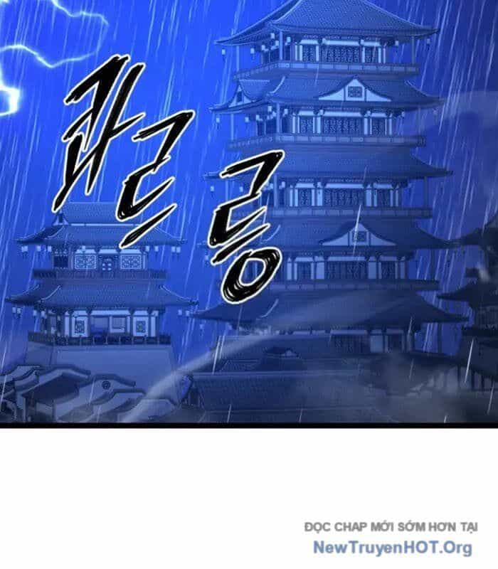 Võ Thần Tái Sinh - Chương 15 - ảnh 122