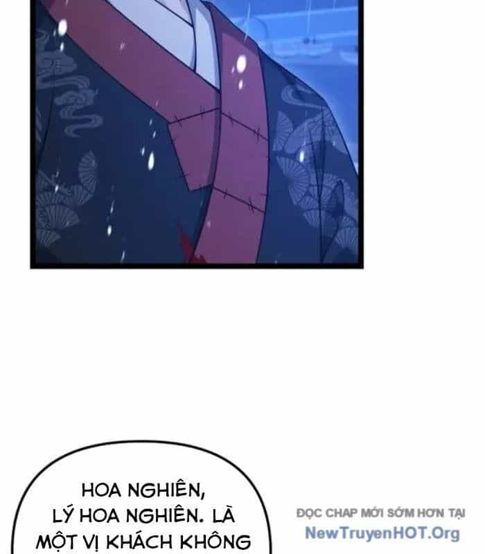 Võ Thần Tái Sinh - Chương 15 - ảnh 124
