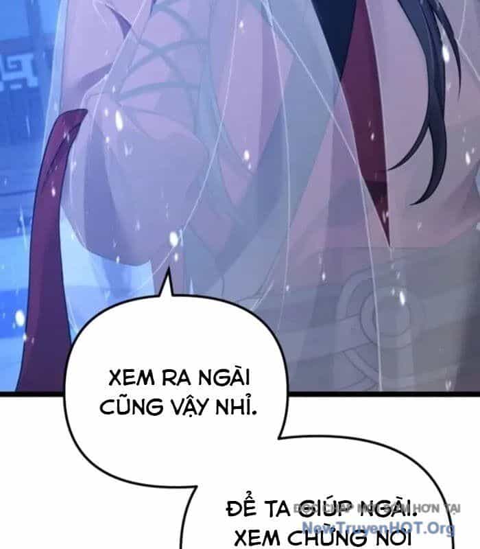 Võ Thần Tái Sinh - Chương 15 - ảnh 126