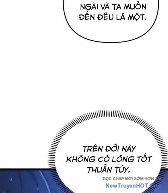 Võ Thần Tái Sinh - Chương 15 - ảnh 127
