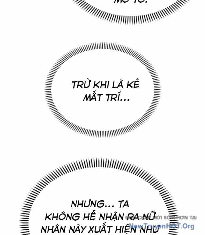 Võ Thần Tái Sinh - Chương 15 - ảnh 129