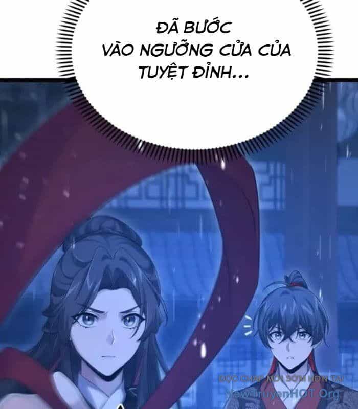 Võ Thần Tái Sinh - Chương 15 - ảnh 131