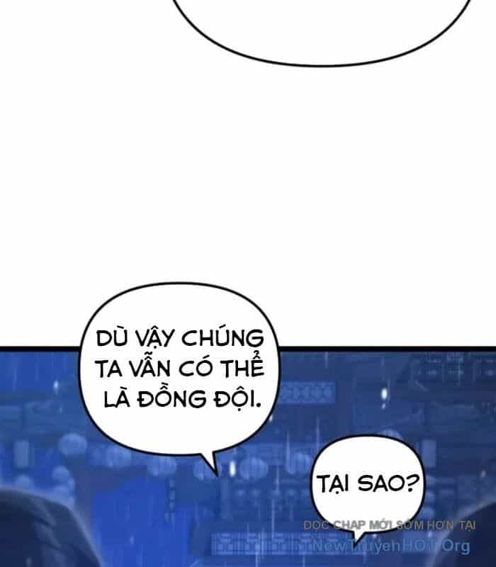 Võ Thần Tái Sinh - Chương 15 - ảnh 138