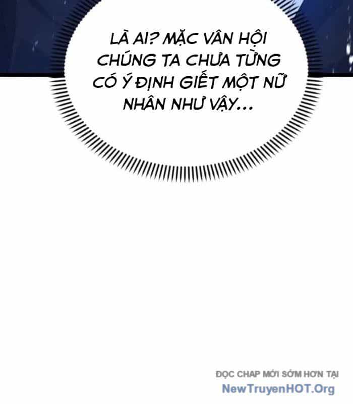 Võ Thần Tái Sinh - Chương 15 - ảnh 142