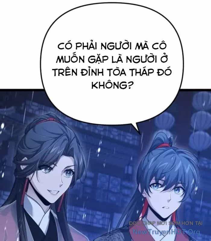 Võ Thần Tái Sinh - Chương 15 - ảnh 143