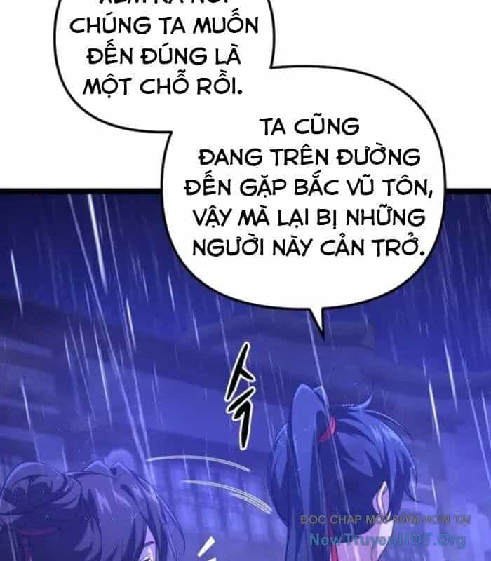 Võ Thần Tái Sinh - Chương 15 - ảnh 150