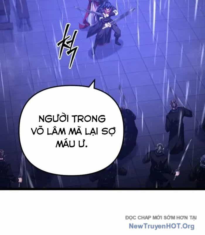 Võ Thần Tái Sinh - Chương 15 - ảnh 154