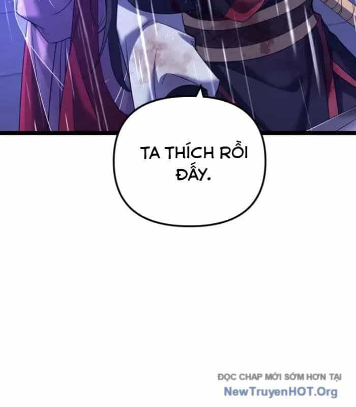 Võ Thần Tái Sinh - Chương 15 - ảnh 157