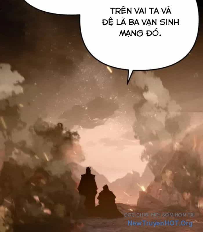 Võ Thần Tái Sinh - Chương 15 - ảnh 16
