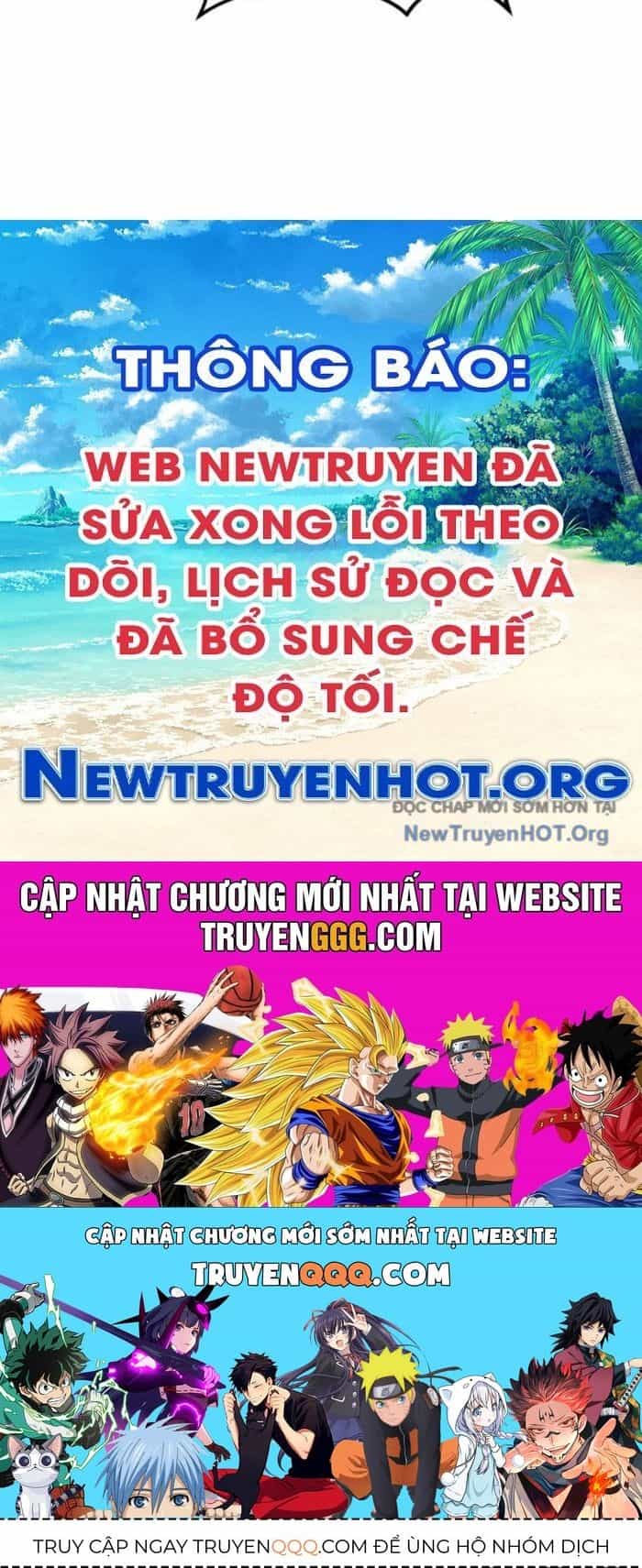 Võ Thần Tái Sinh - Chương 15 - ảnh 162