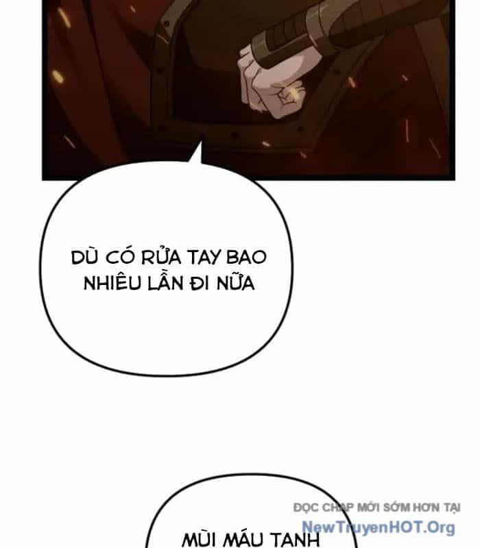 Võ Thần Tái Sinh - Chương 15 - ảnh 19