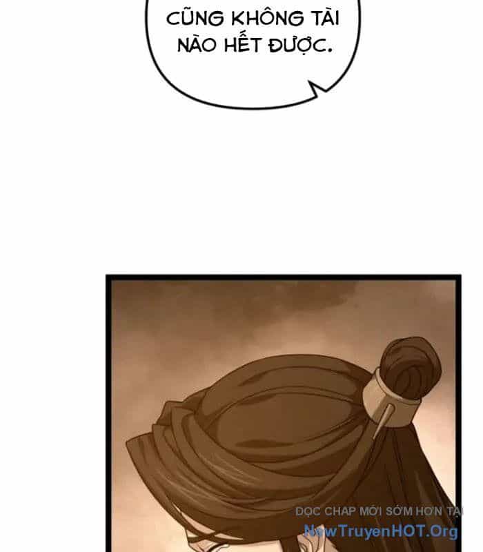 Võ Thần Tái Sinh - Chương 15 - ảnh 20