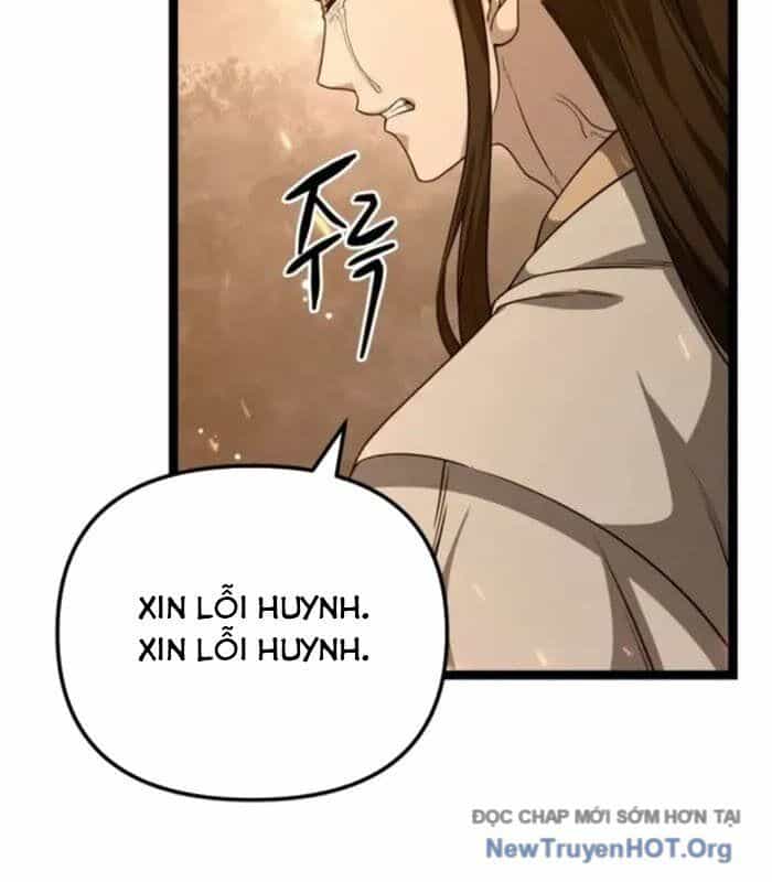 Võ Thần Tái Sinh - Chương 15 - ảnh 21