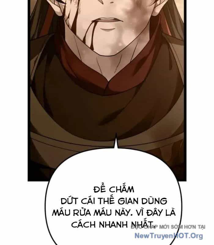 Võ Thần Tái Sinh - Chương 15 - ảnh 26