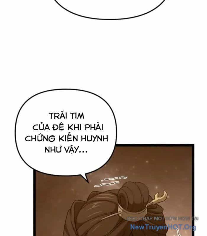 Võ Thần Tái Sinh - Chương 15 - ảnh 27