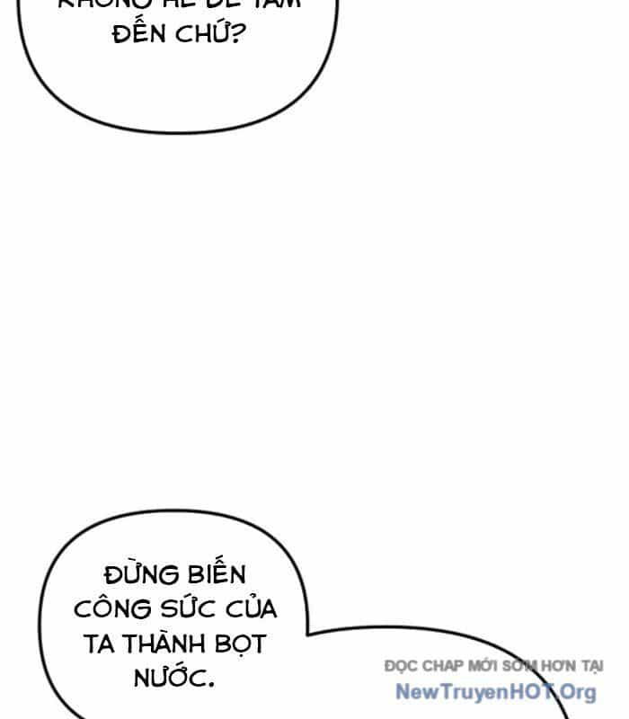 Võ Thần Tái Sinh - Chương 15 - ảnh 29