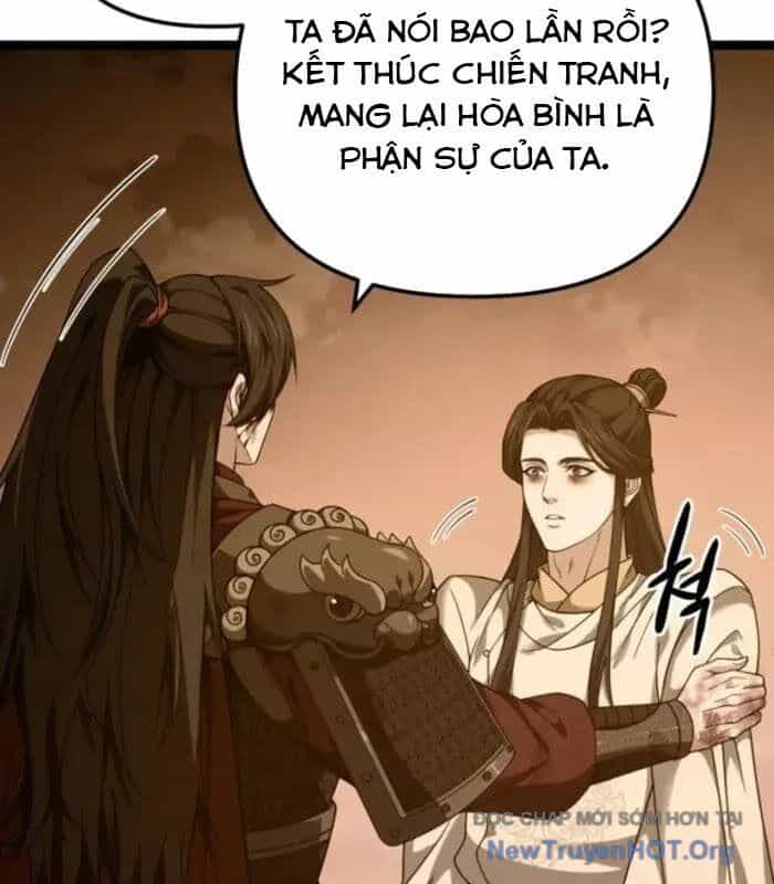 Võ Thần Tái Sinh - Chương 15 - ảnh 30