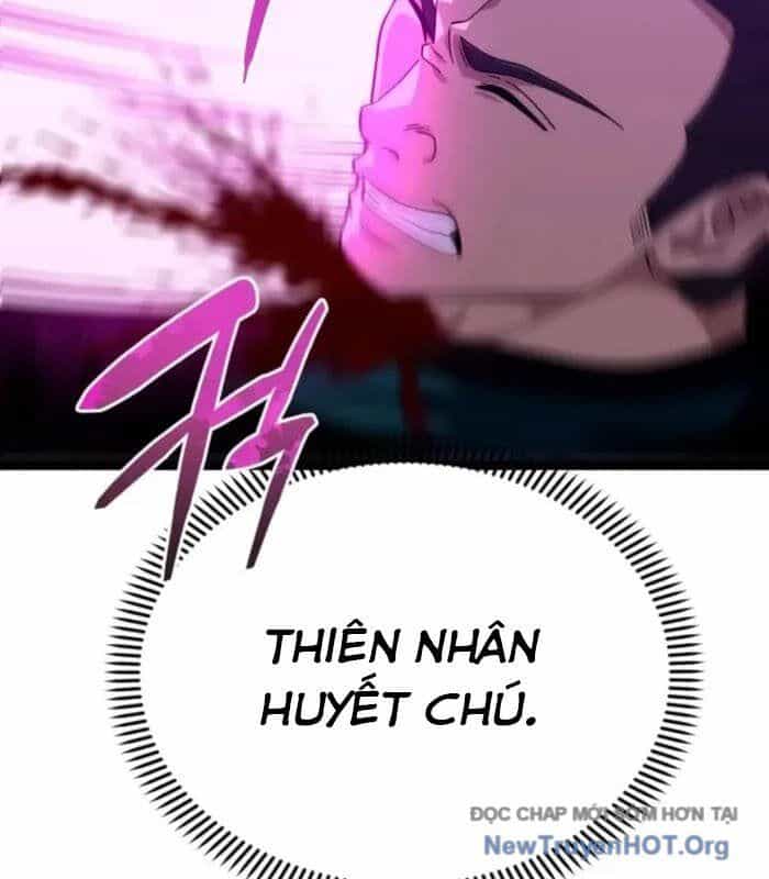 Võ Thần Tái Sinh - Chương 15 - ảnh 37