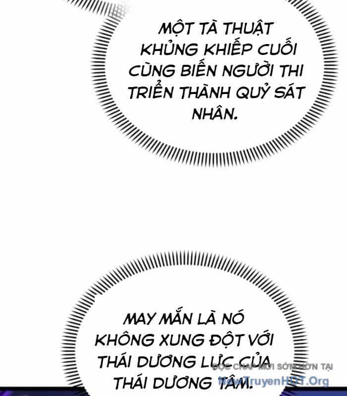 Võ Thần Tái Sinh - Chương 15 - ảnh 41