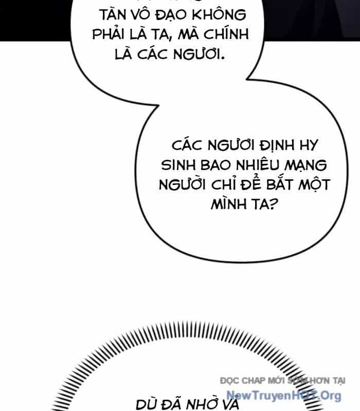 Võ Thần Tái Sinh - Chương 15 - ảnh 54