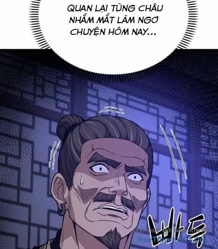 Võ Thần Tái Sinh - Chương 15 - ảnh 55