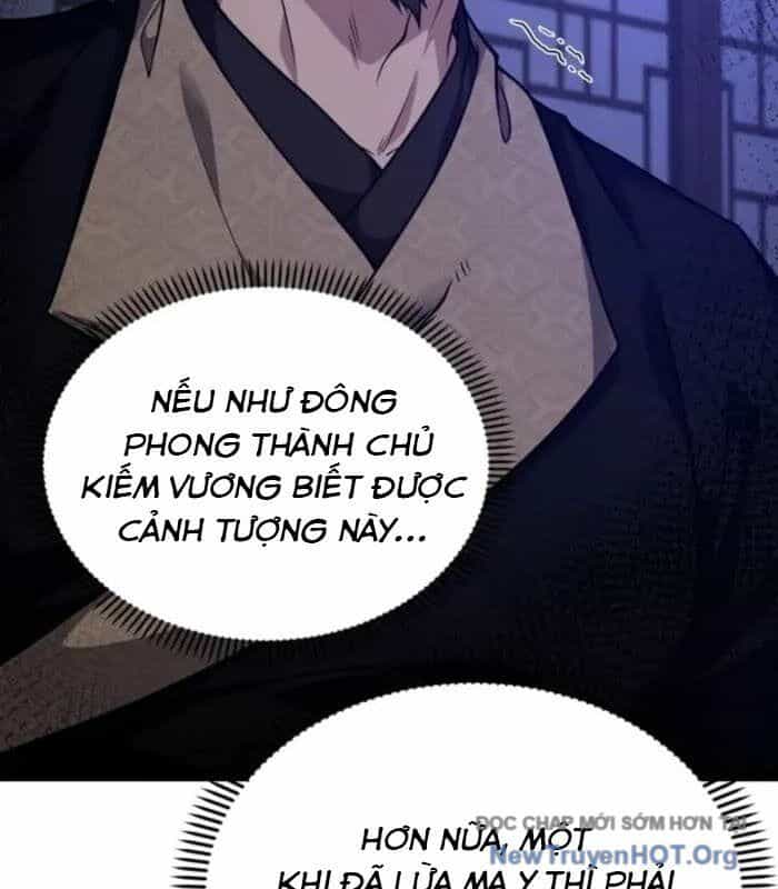 Võ Thần Tái Sinh - Chương 15 - ảnh 56
