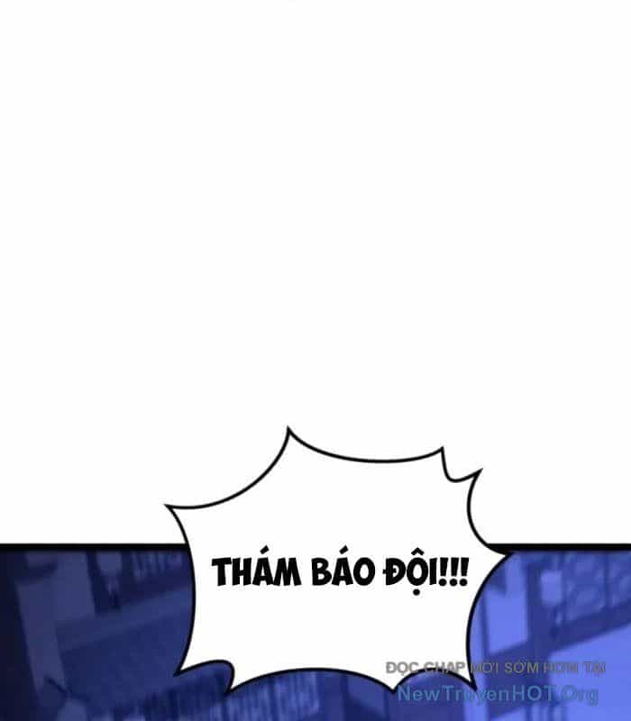 Võ Thần Tái Sinh - Chương 15 - ảnh 58