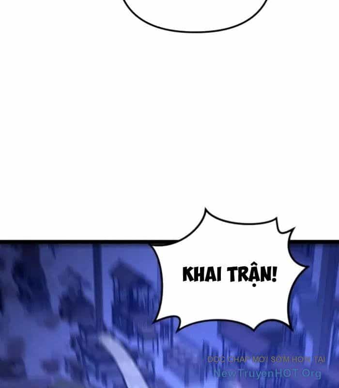 Võ Thần Tái Sinh - Chương 15 - ảnh 65