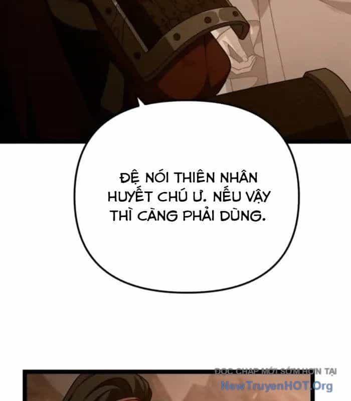 Võ Thần Tái Sinh - Chương 15 - ảnh 8