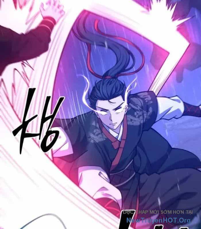 Võ Thần Tái Sinh - Chương 15 - ảnh 82