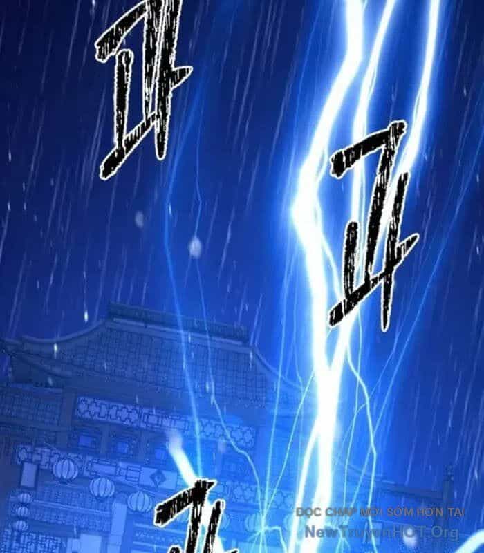 Võ Thần Tái Sinh - Chương 15 - ảnh 94