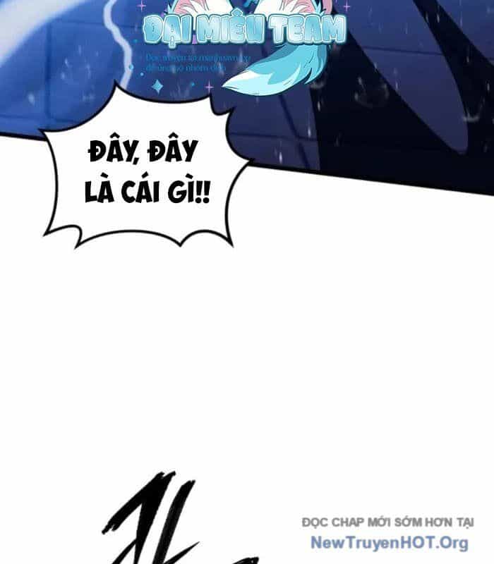 Võ Thần Tái Sinh - Chương 15 - ảnh 96