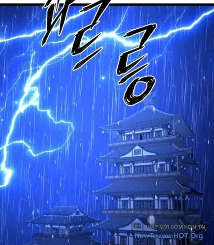 Võ Thần Tái Sinh - Chương 15 - ảnh 97