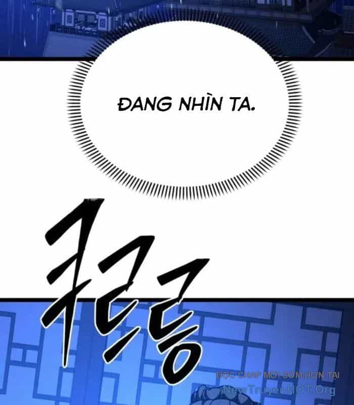 Võ Thần Tái Sinh - Chương 15 - ảnh 98