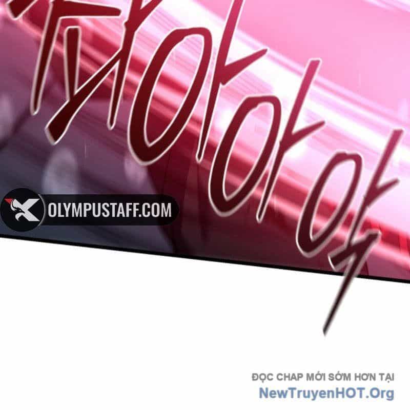 Võ Thần Tái Sinh - Chương 16 - ảnh 100
