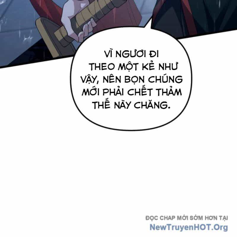 Võ Thần Tái Sinh - Chương 16 - ảnh 109