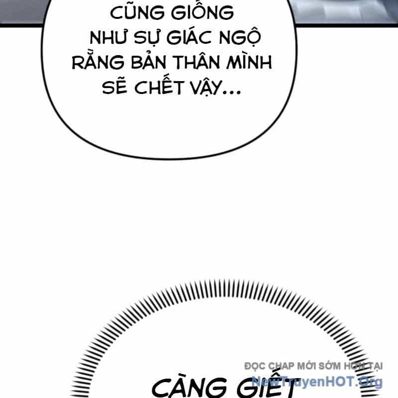 Võ Thần Tái Sinh - Chương 16 - ảnh 117