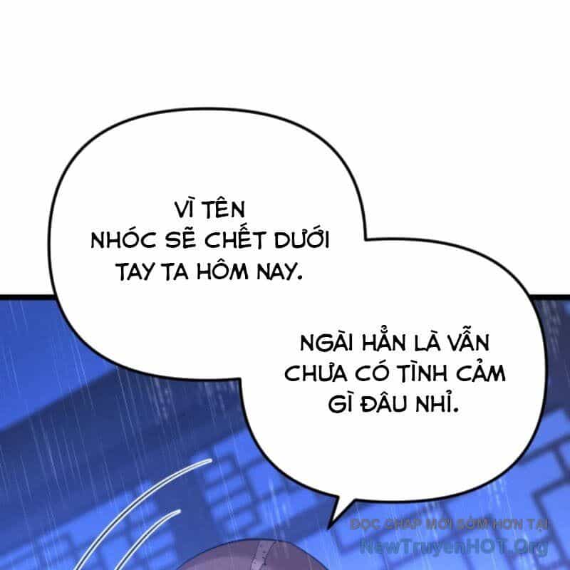 Võ Thần Tái Sinh - Chương 16 - ảnh 12