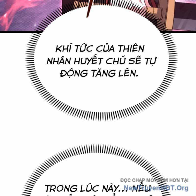Võ Thần Tái Sinh - Chương 16 - ảnh 120